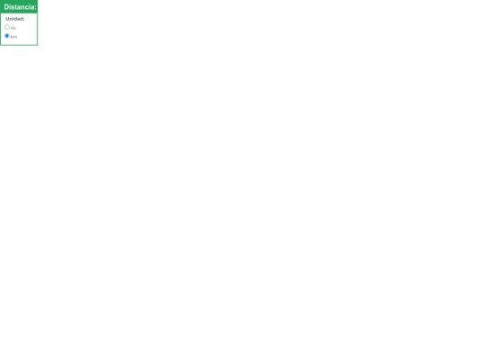 routes/20160925_BuenasCosas_LPZ_10K screenshot