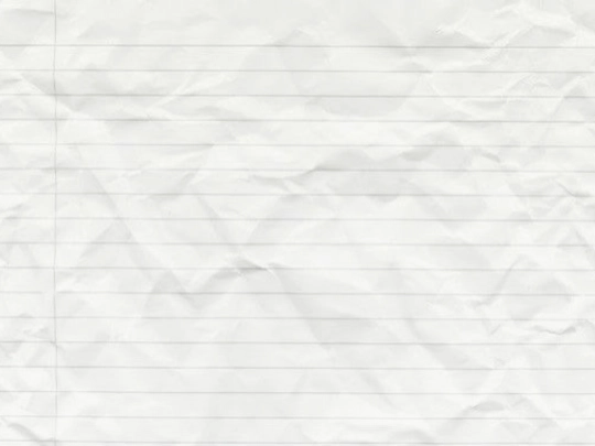 test screenshot