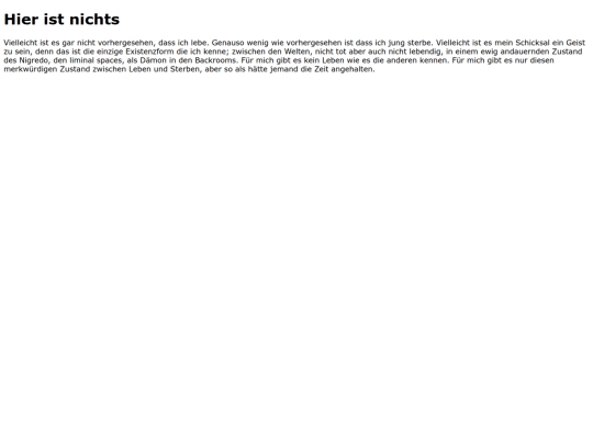 Mediathek/Linke_Theorie/bersicht screenshot