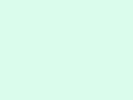 Meer screenshot