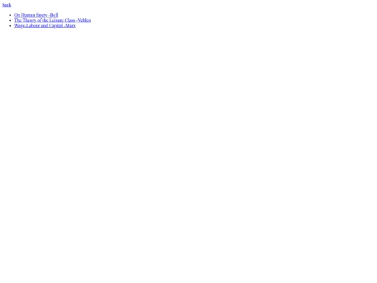 writing/notes/classNotes/classNotes screenshot