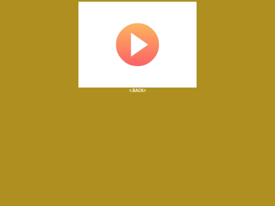 animationz/EVILSMITTY screenshot