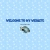 sosomiau.neocities.org avatar