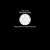Ambiarchy: The Philosophy of William Schnack avatar