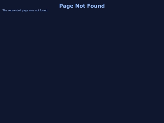 main screenshot