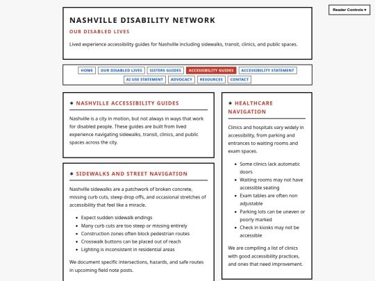 accessibilityguide screenshot