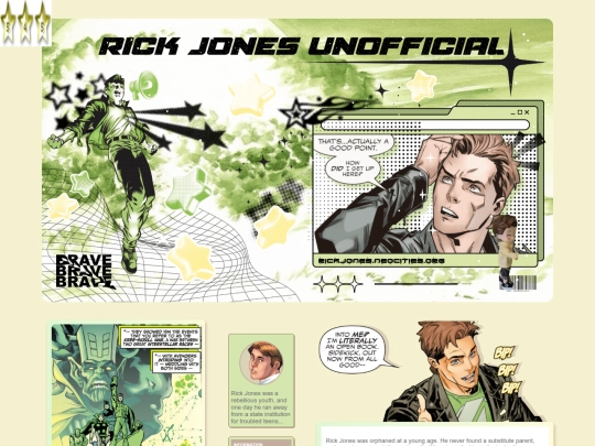 rickfixed screenshot