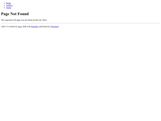 posts/2024-06-20-Post-Template screenshot