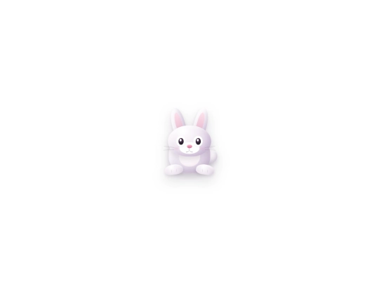 cursorpets/cursorbunny screenshot