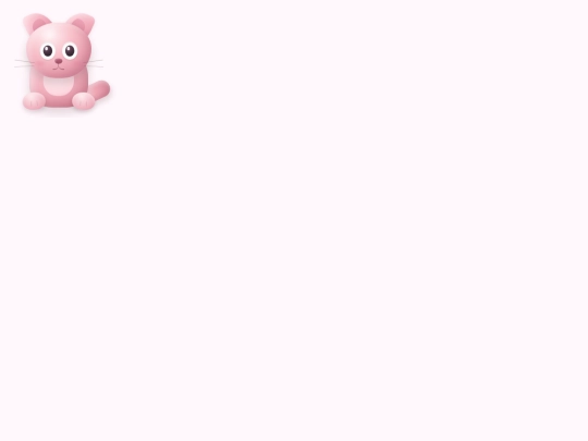 playground/cat screenshot