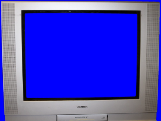 page_test screenshot