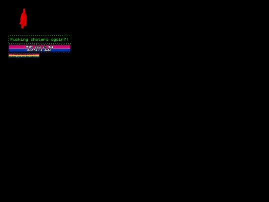 pages/junkdrawer screenshot