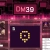 dm39.neocities.org avatar