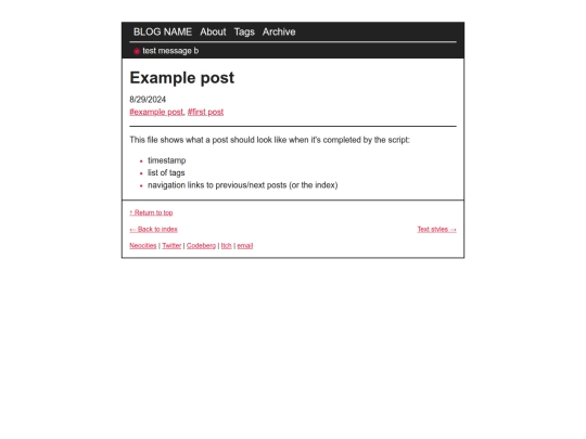 blog/posts/2024-08-29-example-post screenshot