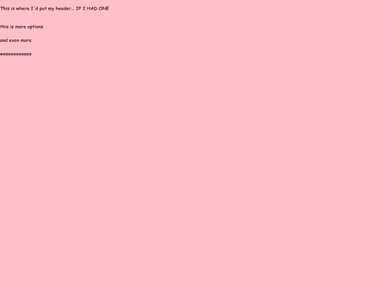 header screenshot