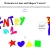 lines-and-shapes's avatar