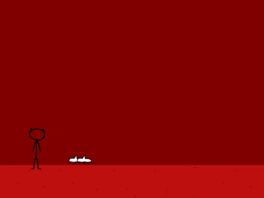 2dgame screenshot