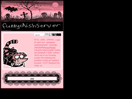1 screenshot
