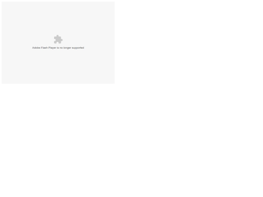 fart111 screenshot
