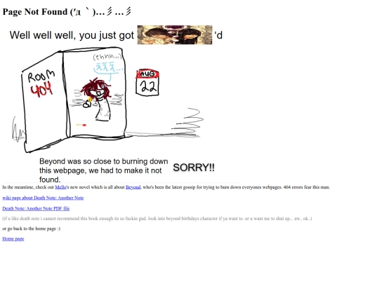 j screenshot