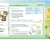 yotaiji.neocities.org avatar