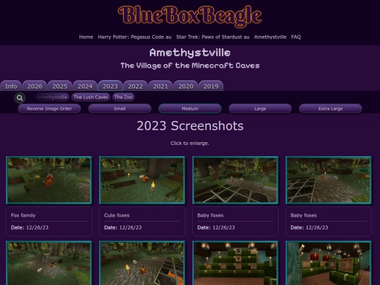 mc-2023 screenshot