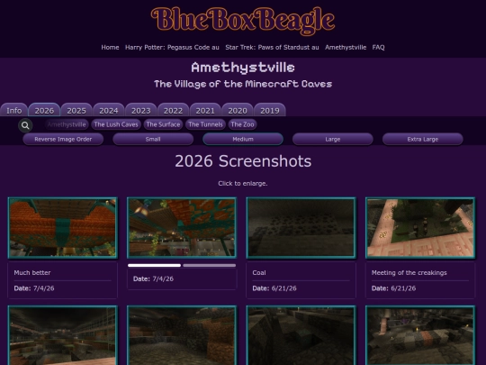 mc-2026 screenshot