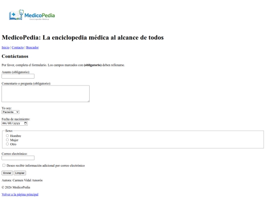 formularios/formulario_contacto screenshot