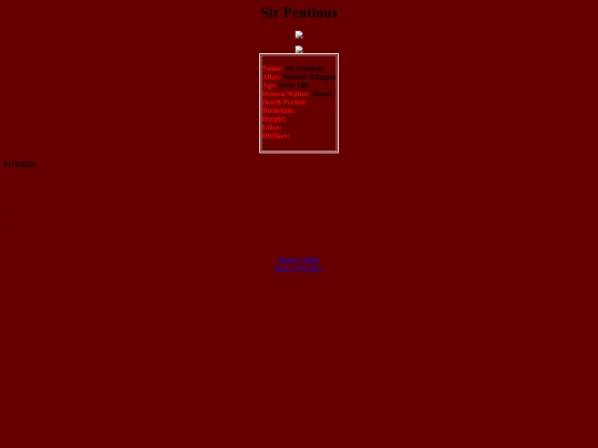 sirpentious screenshot