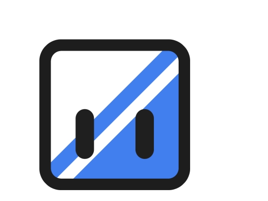 components/header screenshot