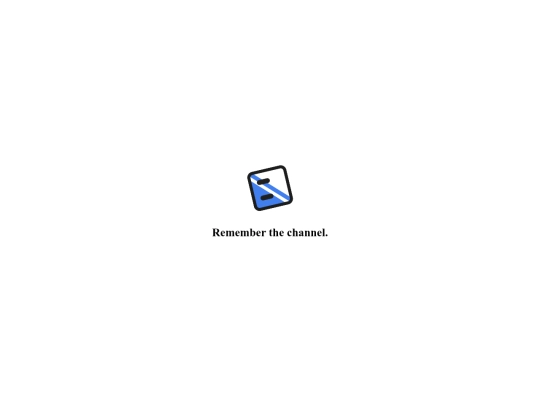 components/loader screenshot