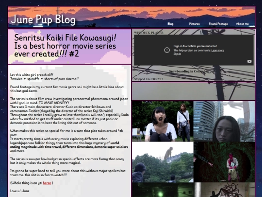 blog_post2 screenshot