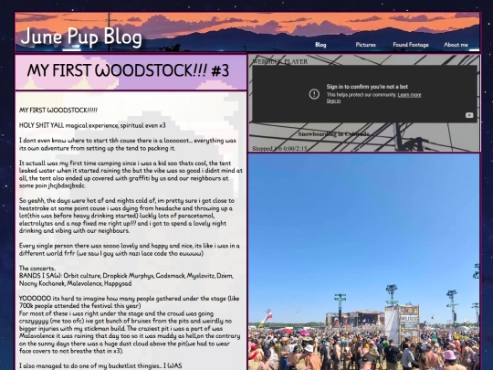 blog_post3 screenshot