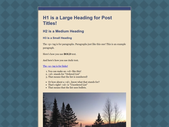 posts/2020-11-10-HTML-cheat-sheet screenshot