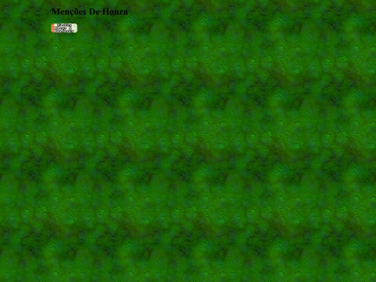 mencoes screenshot