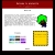gravewebsite.neocities.org avatar