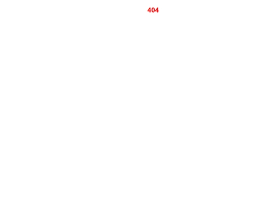 the-wall screenshot