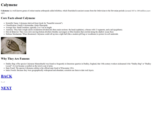 index2 screenshot