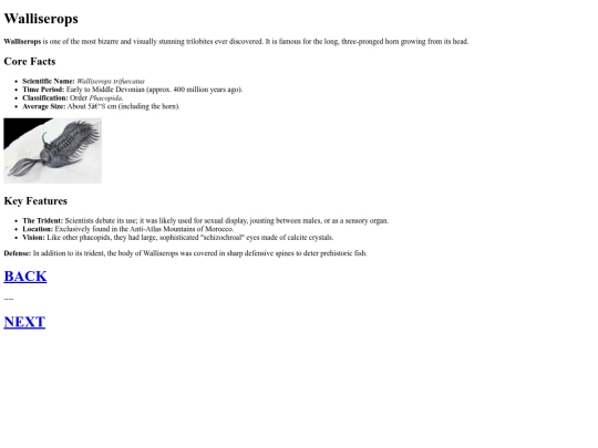 index3 screenshot