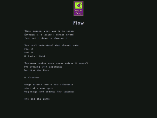 Website/Pages/Poetry_Pages/flow screenshot