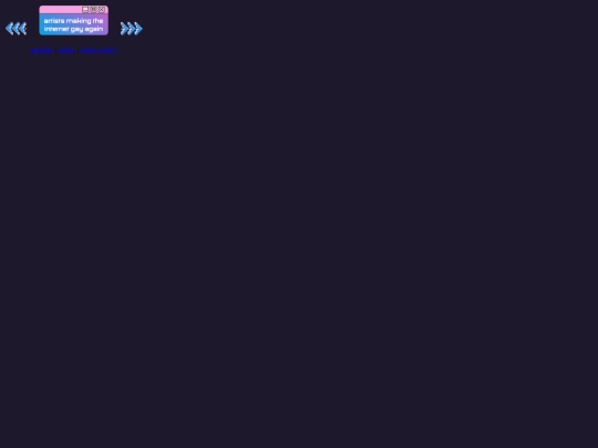 webrings screenshot
