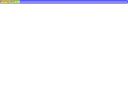 funnies screenshot