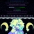 The web site of dizzydream19 avatar