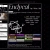 endycal.neocities.org avatar
