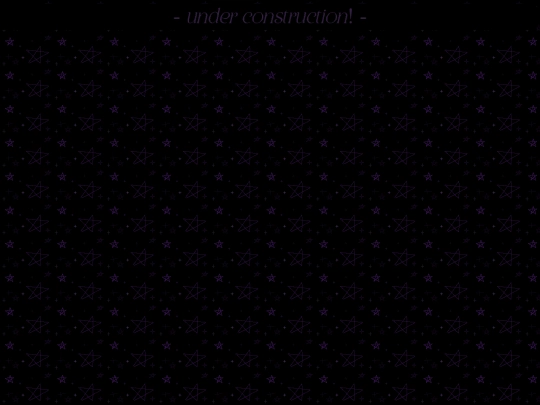 test screenshot