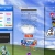 The chaotic place of Merie avatar
