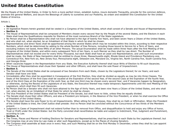 constitutionpart1 screenshot