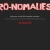 RŌ-NOMALIES avatar