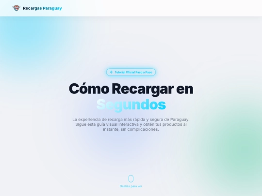 como-comprar screenshot