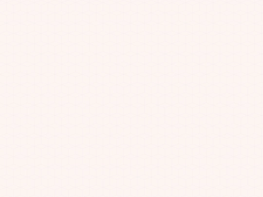 enlaces screenshot